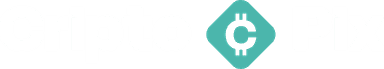 CriptoPIX